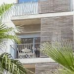 Clauhomes Suite De Mozart