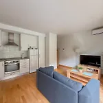 Clauhomes Suite De Mozart