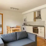 Clauhomes Suite De Mozart