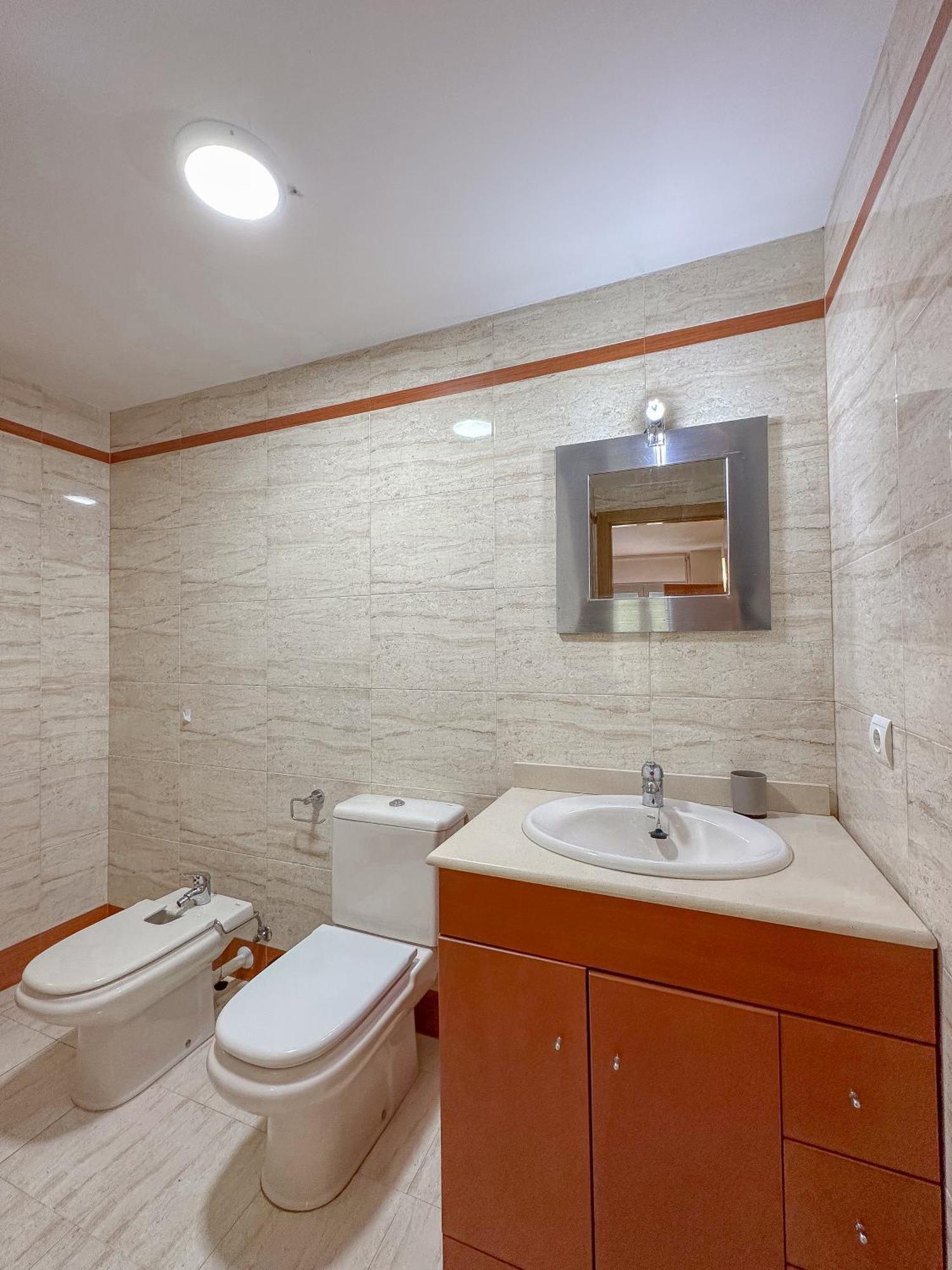 Apartamento Clauhomes De Mozart *