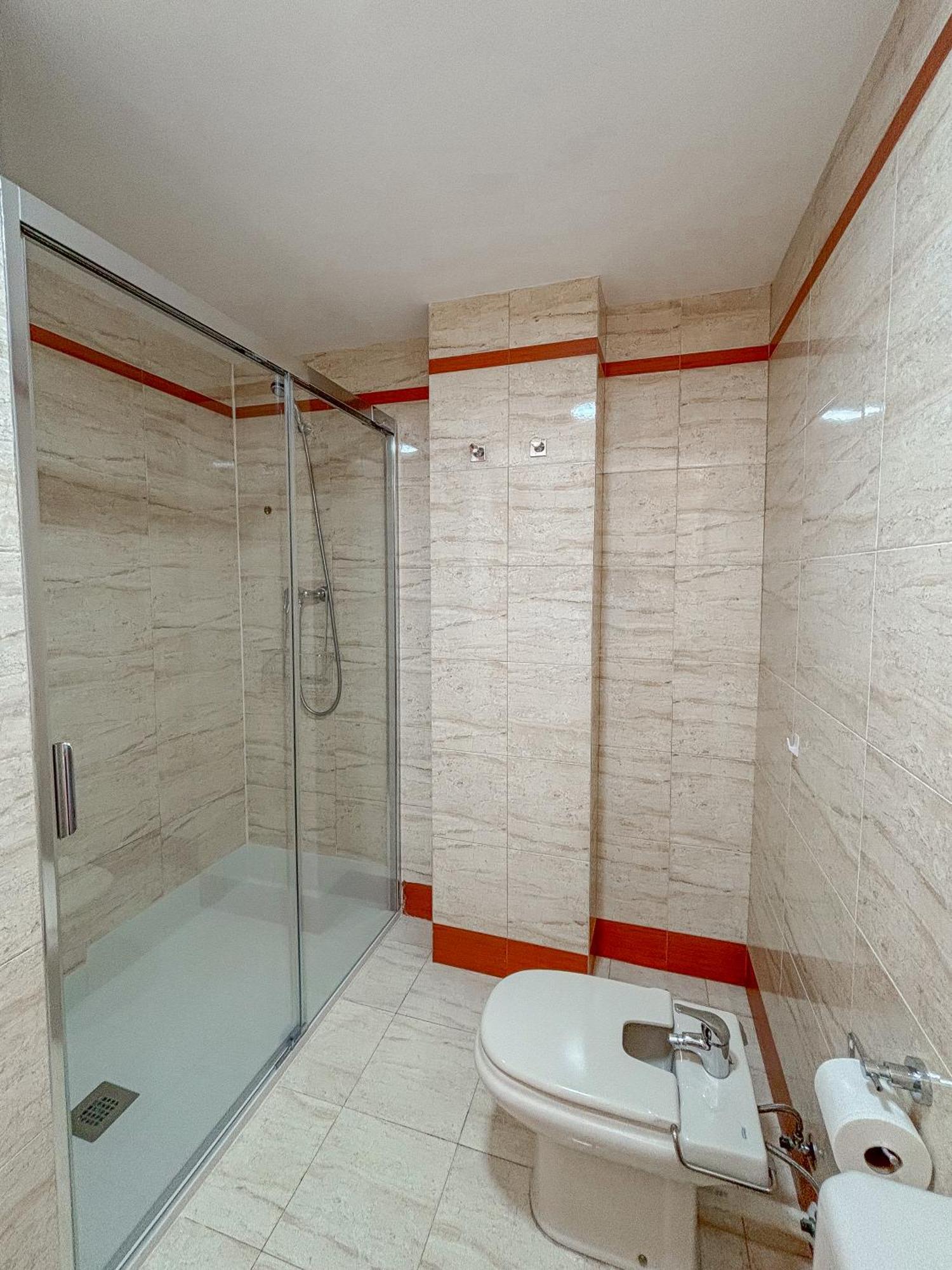 Apartamento Clauhomes De Mozart Tarragona