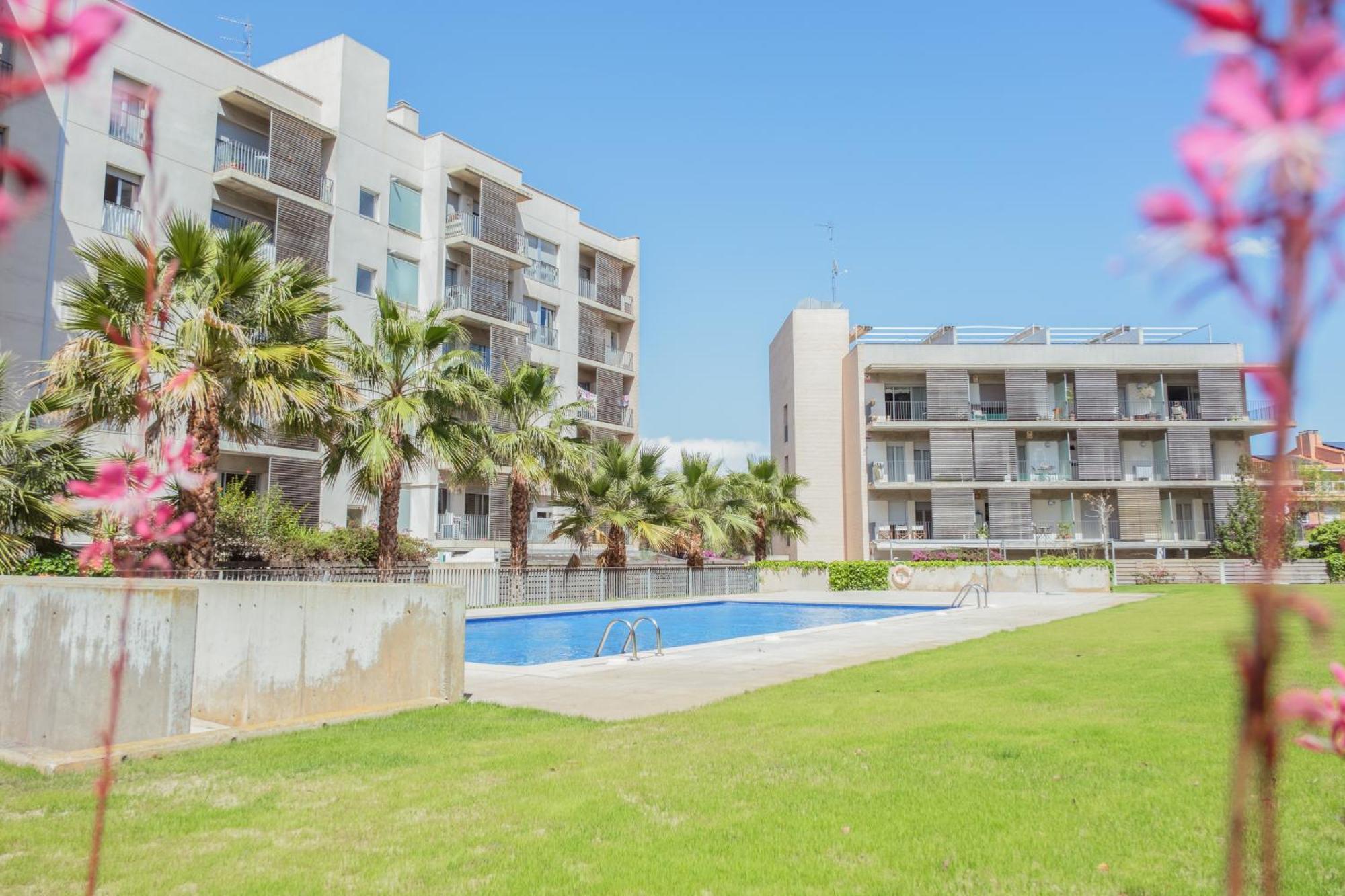 Clauhomes De Mozart * Tarragona